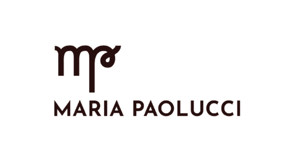 Maria Paolucci Tours