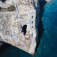 Porto Flavia